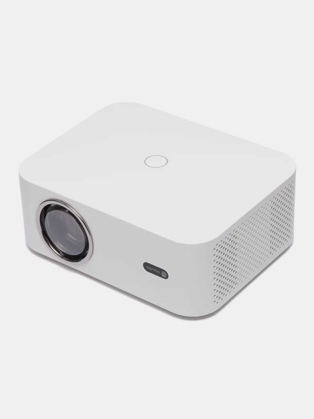Проектор Xiaomi Wanbo Projector X2 PRO