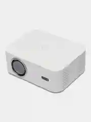 Проектор Xiaomi Wanbo Projector X2 PRO