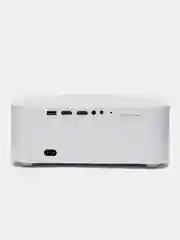 Проектор Xiaomi Wanbo Projector X2 PRO