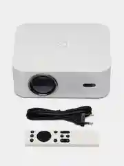 Проектор Xiaomi Wanbo Projector X2 PRO