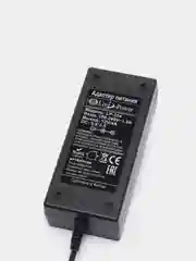 Блок питания 12V 2A-4A, штекер 5,5 х 2,5