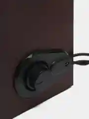 Черный колонки компьютерные Oklick OK-161 2,0