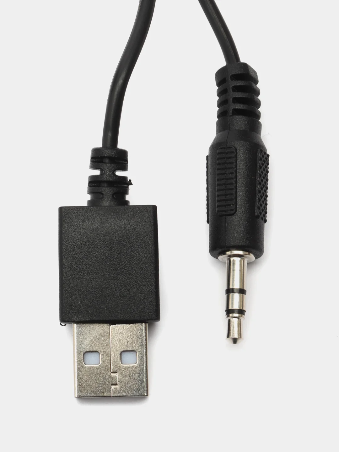 Черный колонки компьютерные Oklick OK-161 2,0