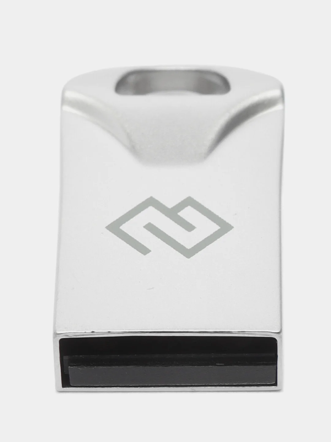 Флешка Digma Drive2, USB 2.0, 16 ГБ / 32 ГБ / 64 ГБ / 128 ГБ
