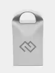 Флешка Digma Drive2, USB 2.0, 16 ГБ / 32 ГБ / 64 ГБ / 128 ГБ
