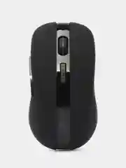 Мышь беспроводная Oklick 976GW, игровая, оптическая, USB