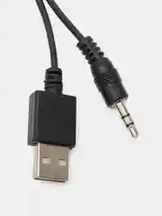 Колонки компьютерные Oklick OK-120 2.0, 6 Вт