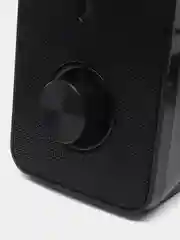 Колонки компьютерные Oklick OK-120 2.0, 6 Вт