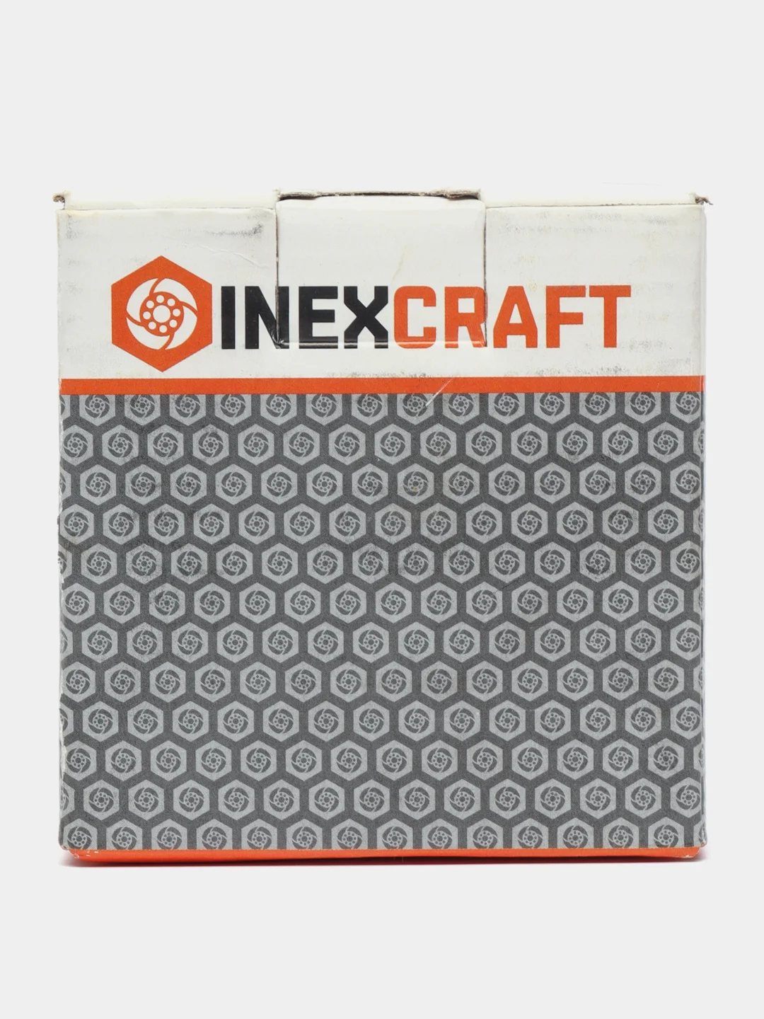 Ремкомплект ступицы переднего колеса INEXCRAFT для Калина, Гранта, Приора