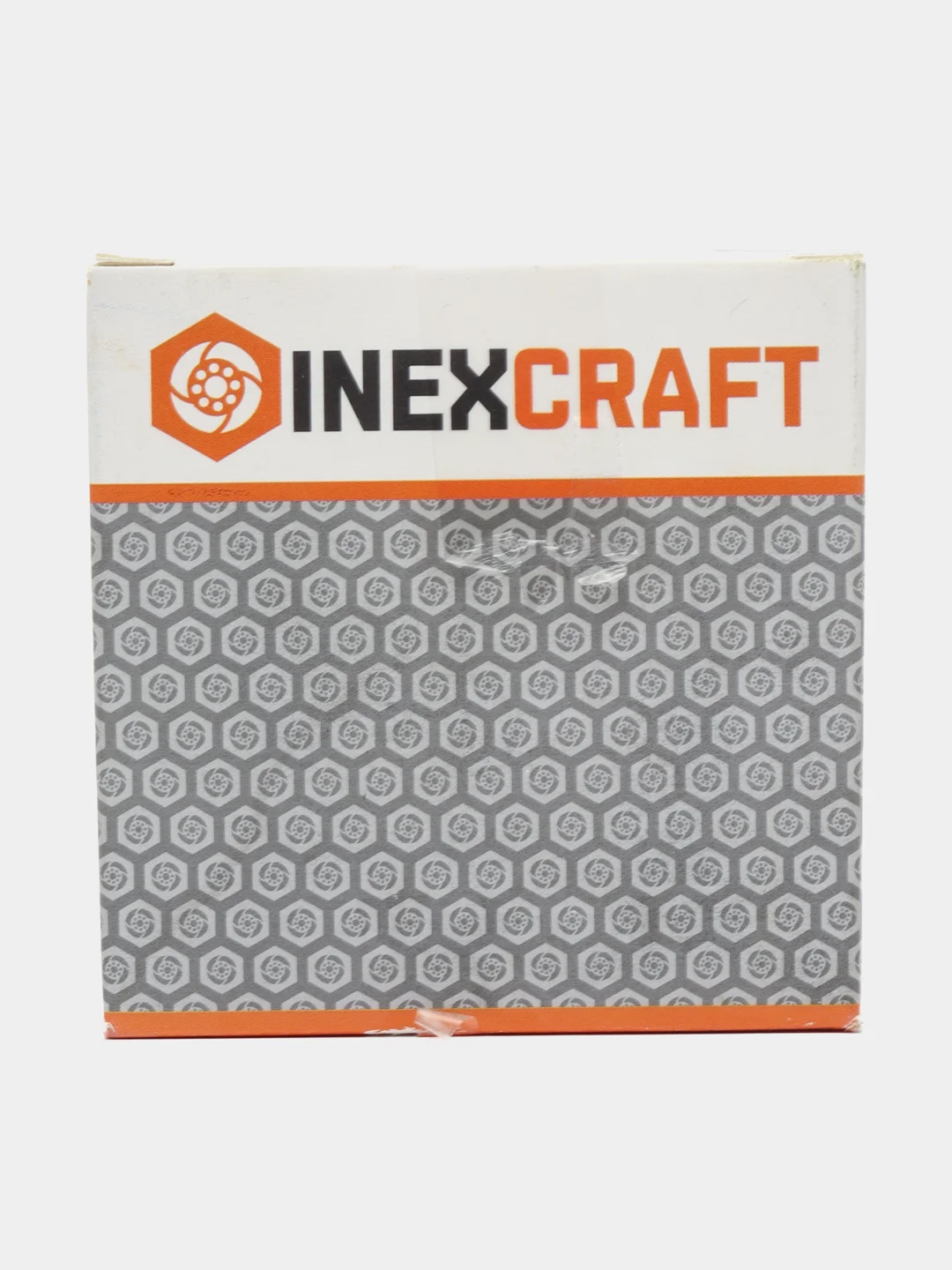Подшипник ступицы переднего колеса INEXCRAFT