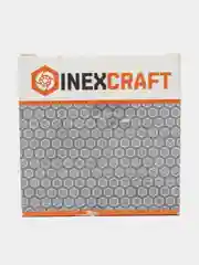 Подшипник ступицы переднего колеса INEXCRAFT