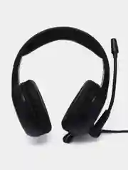 Наушники игровые компьютерные с микрофоном Oklick HS-L930G SNORTER