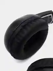 Наушники игровые компьютерные с микрофоном Oklick HS-L930G SNORTER