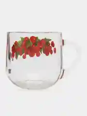 Вишнёвый кружка "Грамине", 300 мл