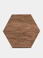 Заготовки "Соты", из фанеры