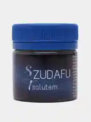 Заживляющая обезболивающая натуральная чудо халяль мазь "ZUDAFU" для наружного применения