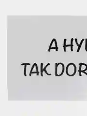 Черный наклейки с приколами на банковскую карту