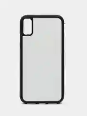 Чехол для 2D сублимации iPhone X/XS