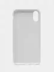 Чехол для сублимации iPhone X/XS