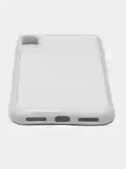 Чехол для сублимации iPhone X/XS