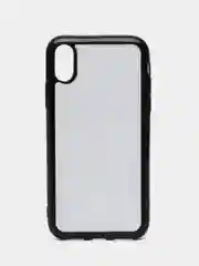 Чехол для сублимации iPhone X/XS