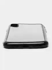 Чехол для сублимации iPhone X/XS