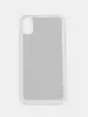 Чехол для сублимации iPhone X/XS