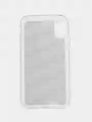 Чехол для сублимации iPhone X/XS