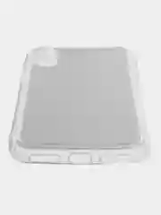 Чехол для сублимации iPhone X/XS