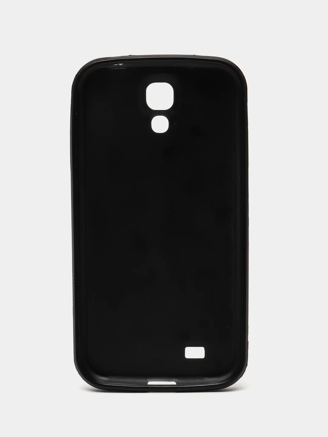 Чехол для сублимации Samsung S4