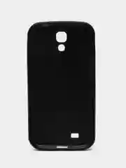 Чехол для сублимации Samsung S4