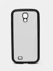 Чехол для сублимации Samsung S4