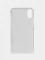 Чехол для 3D сублимации iPhone X/XS