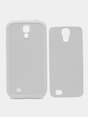 Чехол для сублимации Samsung S4