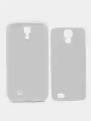 Чехол для сублимации Samsung S4