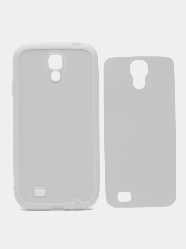 Чехол для сублимации Samsung S4