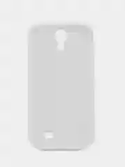 Чехол для сублимации Samsung S4