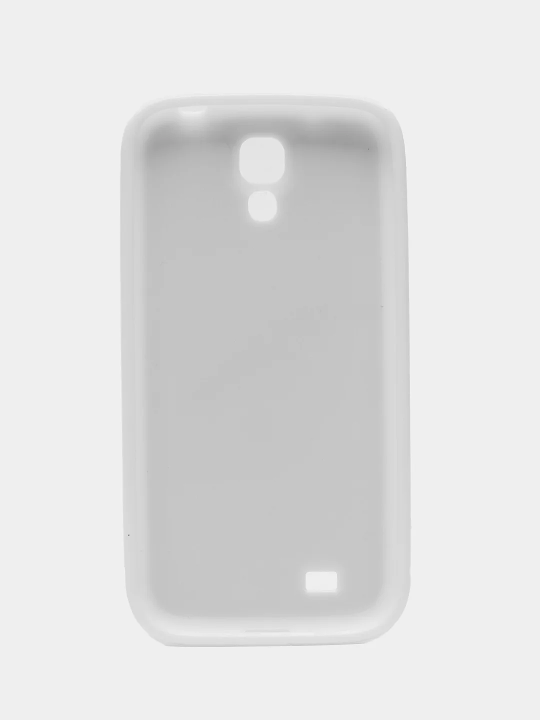 Чехол для сублимации Samsung S4