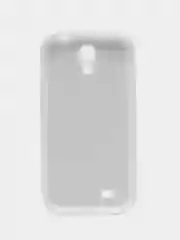 Чехол для сублимации Samsung S4