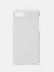 Чехол для сублимации iPhone 6 3D