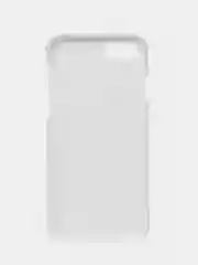 Чехол для сублимации iPhone 6 3D