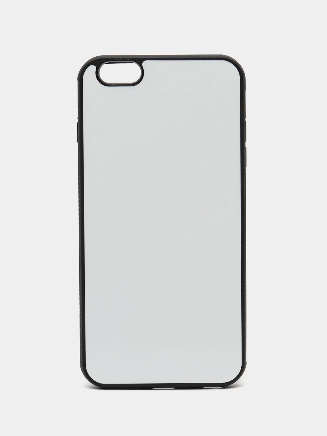 Чехол для сублимации iPhone 6+