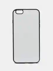 Чехол для сублимации iPhone 6+
