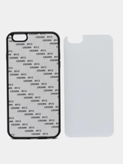 Чехол для сублимации iPhone 6+