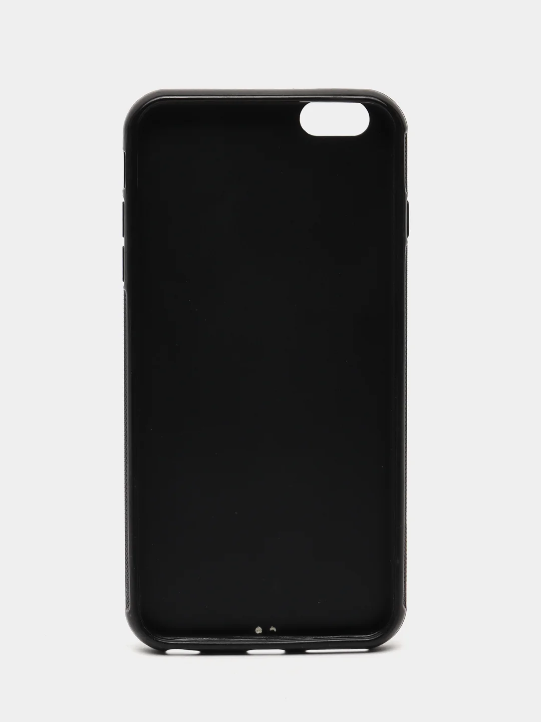 Чехол для сублимации iPhone 6+