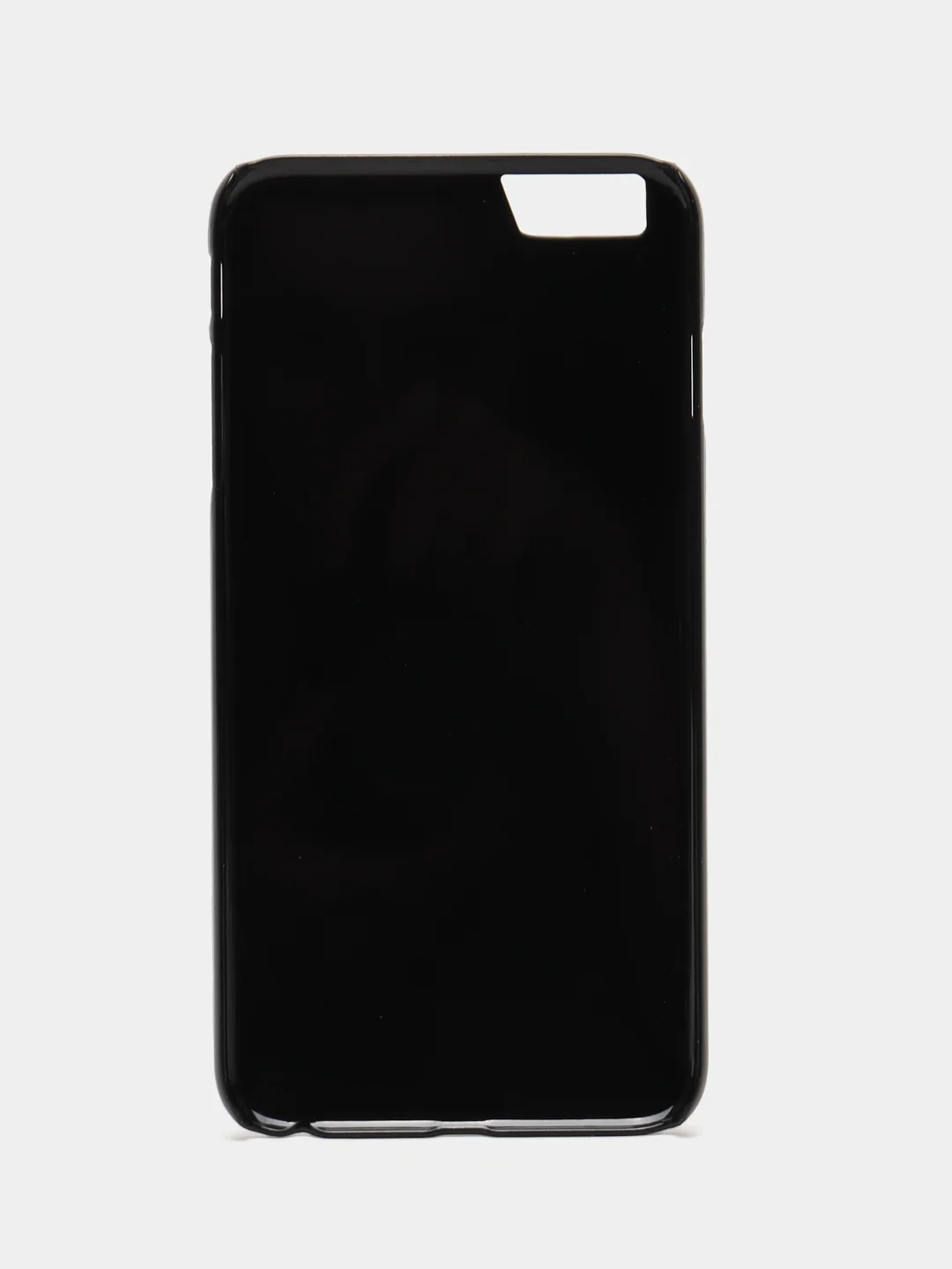 Чехол для сублимации iPhone 6+ пластик