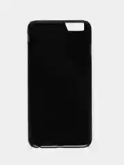 Чехол для сублимации iPhone 6+ пластик