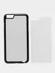 Чехол для сублимации iPhone 6+ пластик