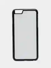 Чехол для сублимации iPhone 6+ пластик