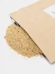Амарант зелёный семена для микрозелени